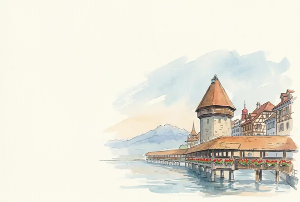 Lucerne