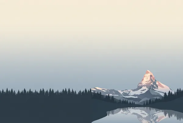 Matterhorn